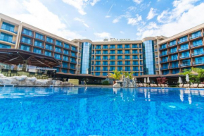 Tiara Beach - All Inclusive